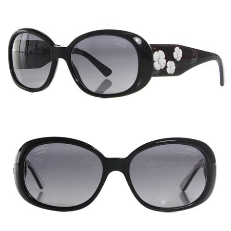 chanel camellia glasses|chanel fashion boutiques.